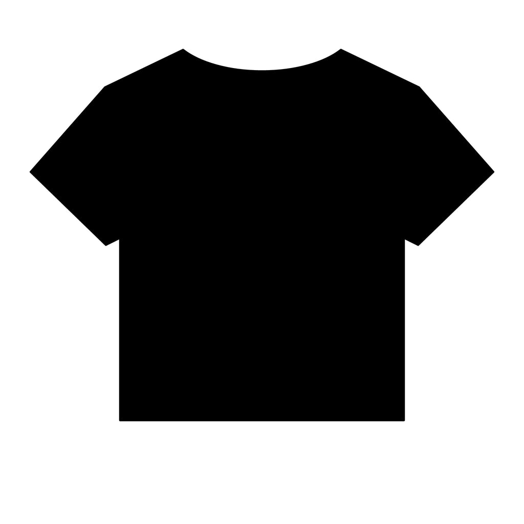 FLAMEHEART - LOVE CULTURE BABY TEE