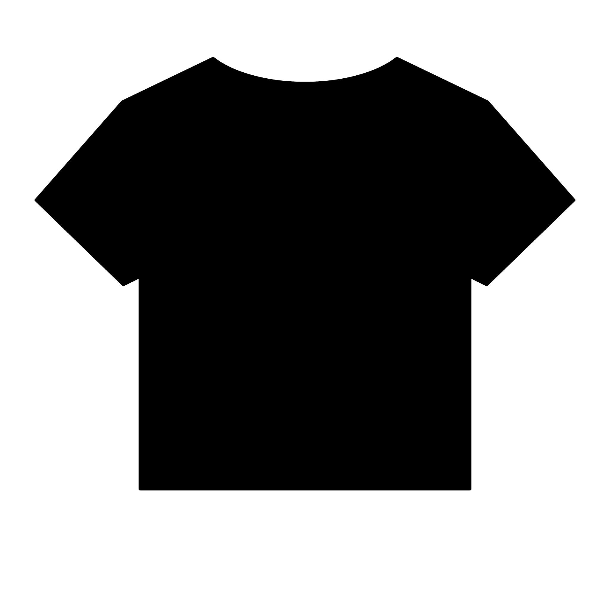 FLAMEHEART - LOVE CULTURE BABY TEE